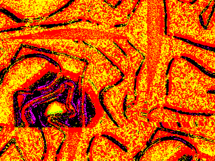 RED NORVO 1.gif